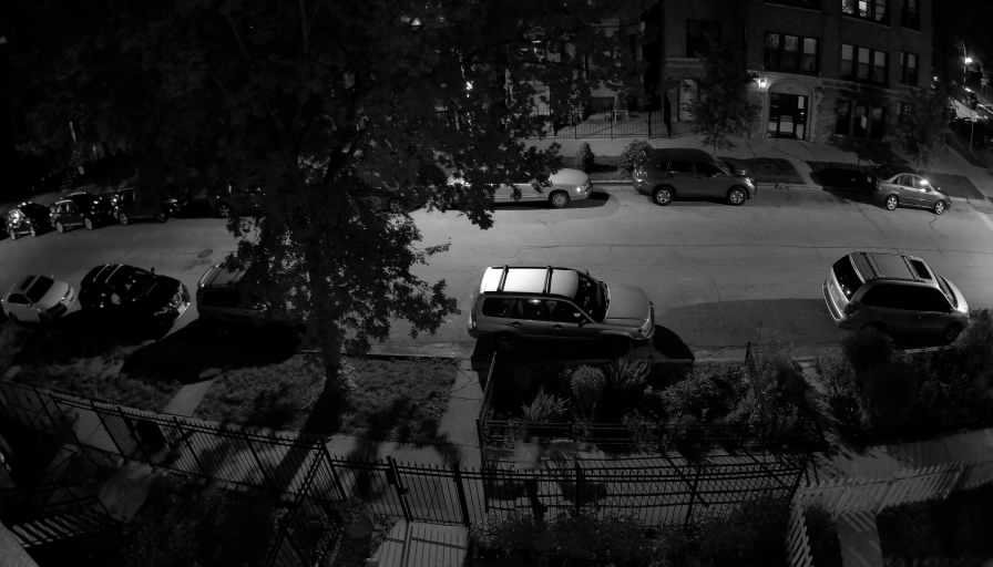 Reolink Camera One_00_Reolink Home Hub One_20250525213729.jpg